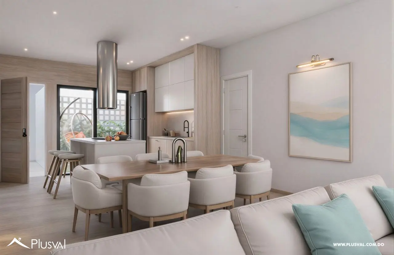 GAYACANA RESIDENCES 524222