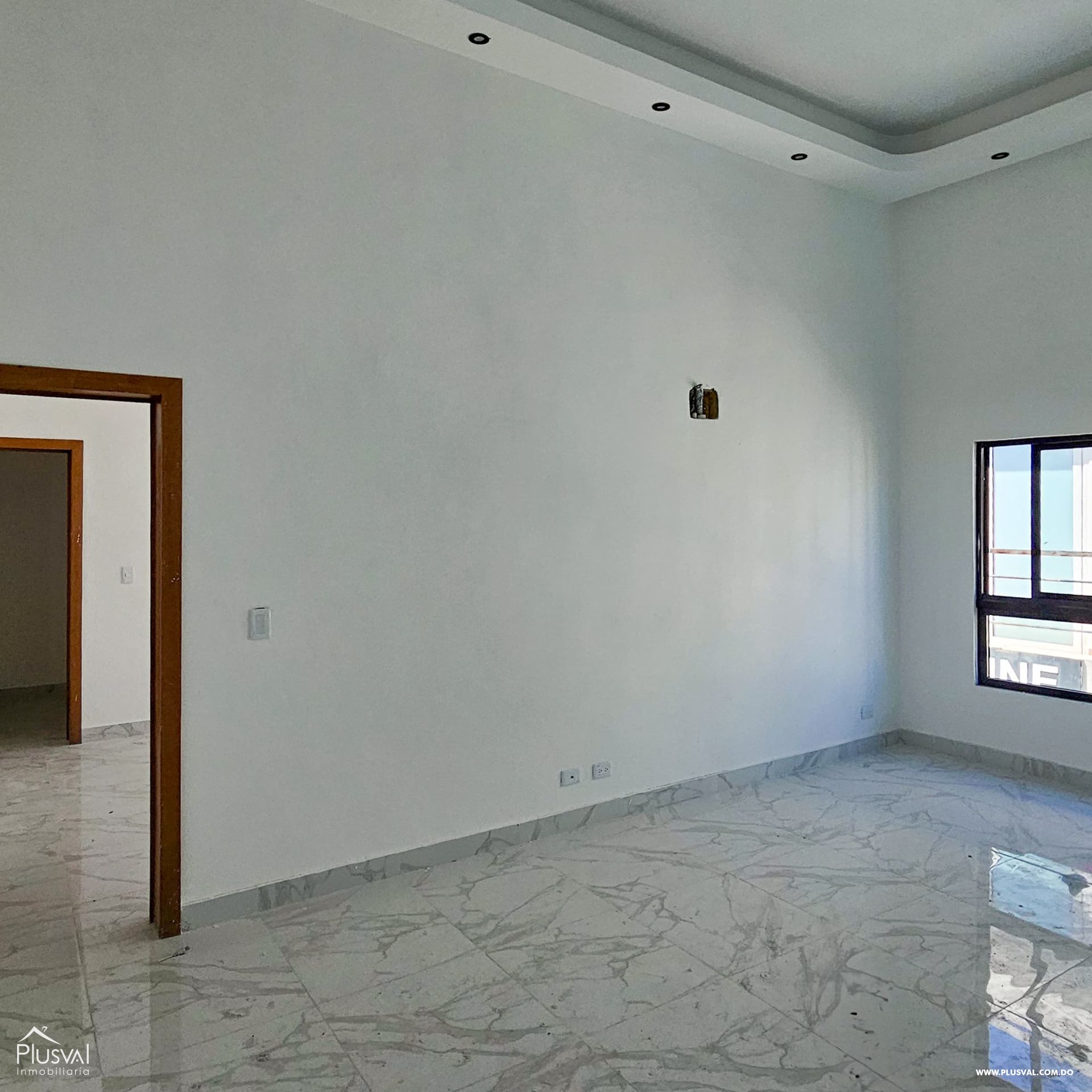 Espectacular apartamento con Diseño Vanguardista y Amenidades de Primera 392660