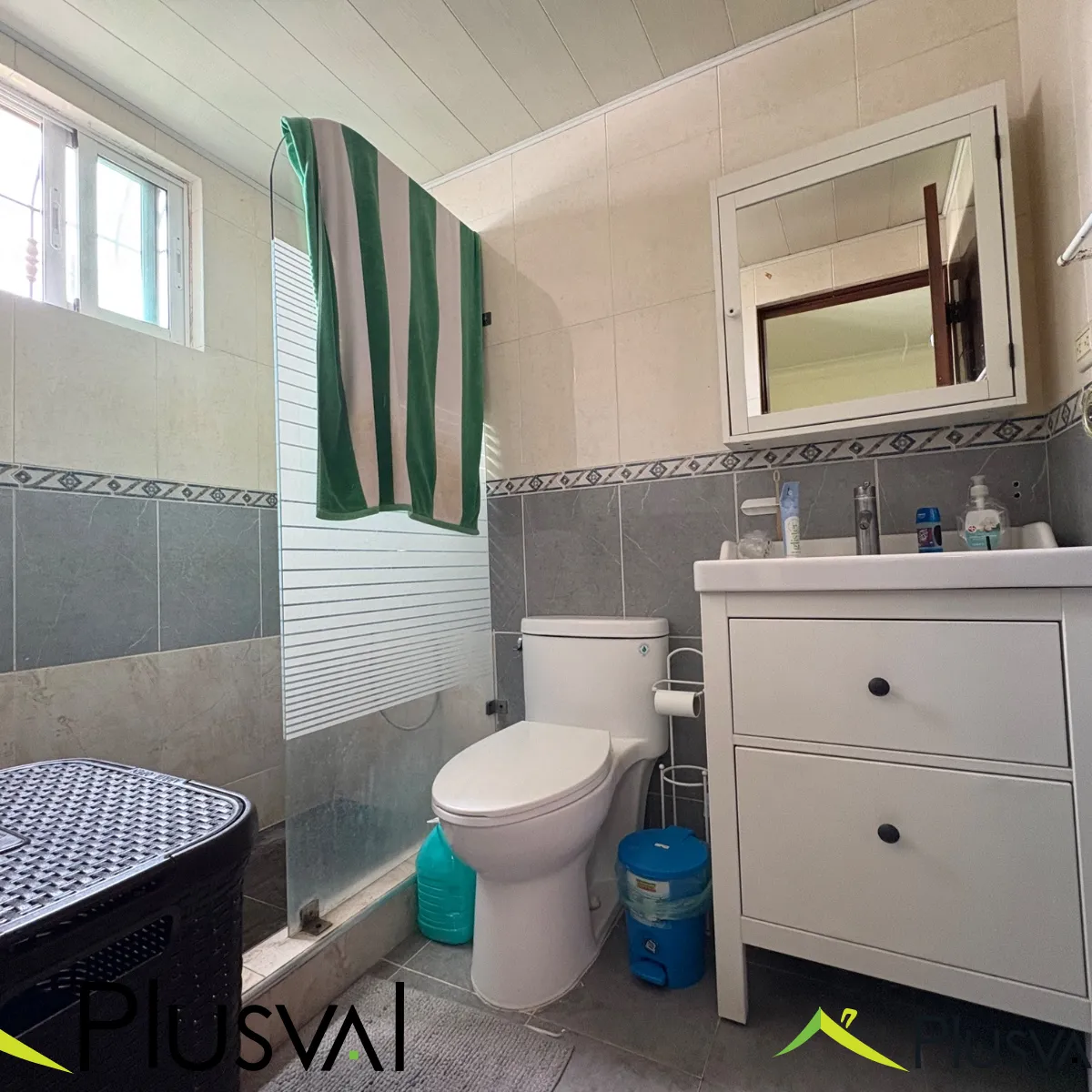 Penthouse en Venta Mirador Norte 444057