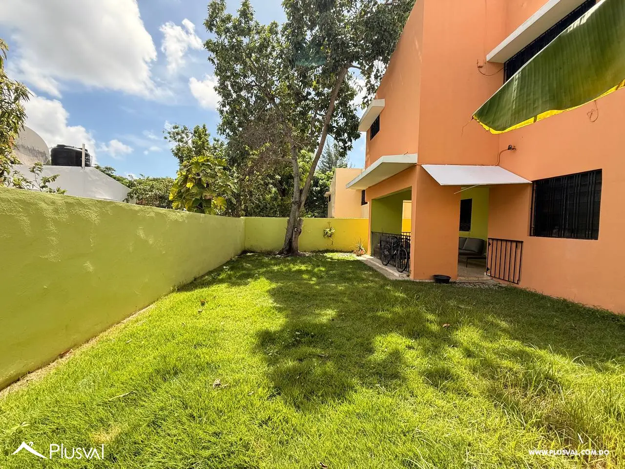 Casa en venta en Colinas Del Seminario 464530