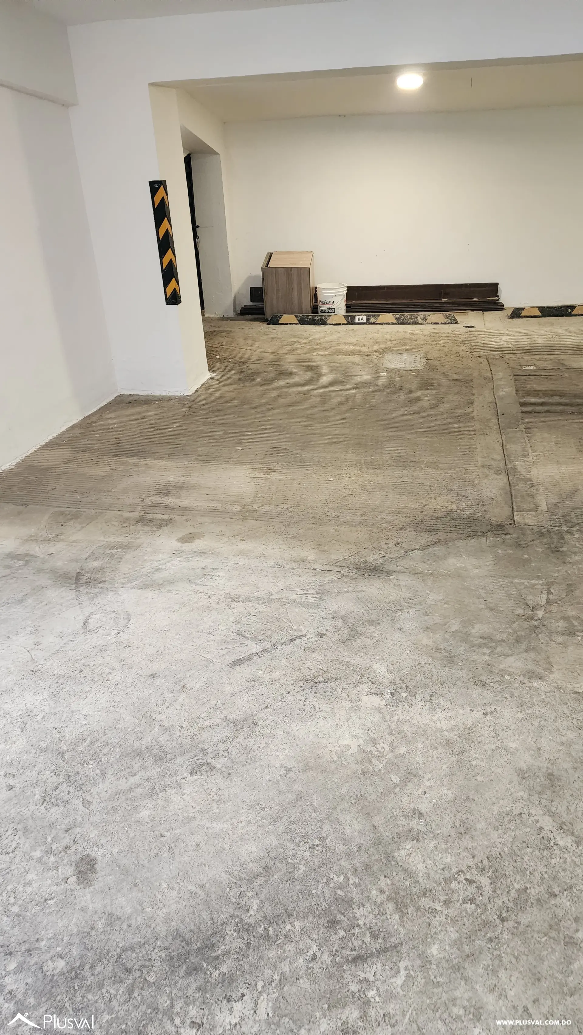 Se alquila apartamento nuevo el Millón. 470004