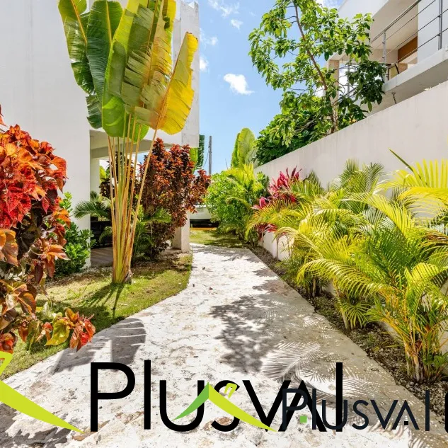 Acojedor apartamento Amueblado en Venta – Ideal para Airbnb 439975