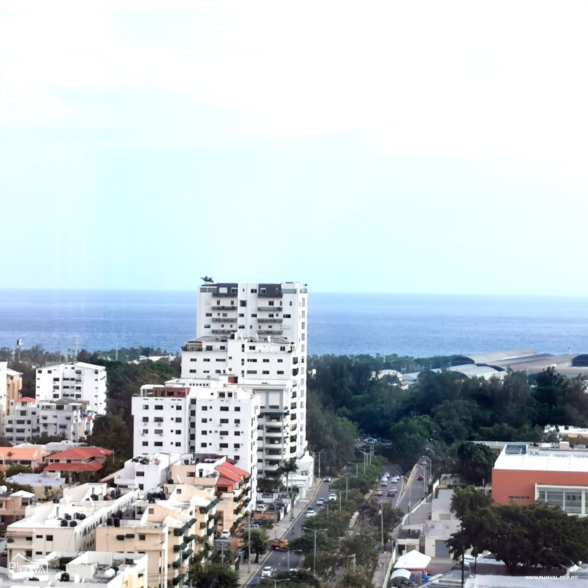 Se alquila locale nuevo en Bella Vista 156608