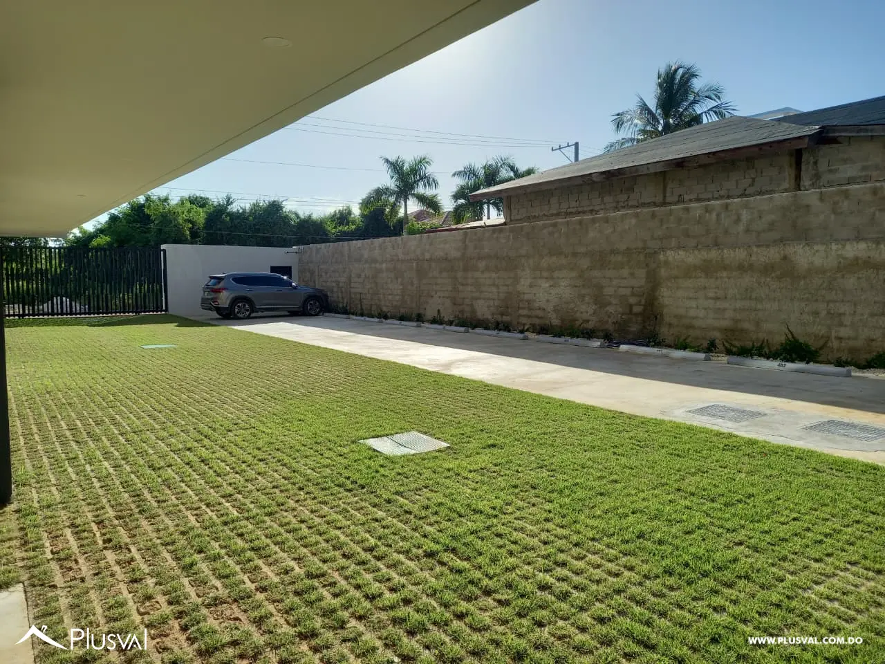 Magnífico apartamento a estrenar por ti en zona tranquila  de  Juan Dolio 475987