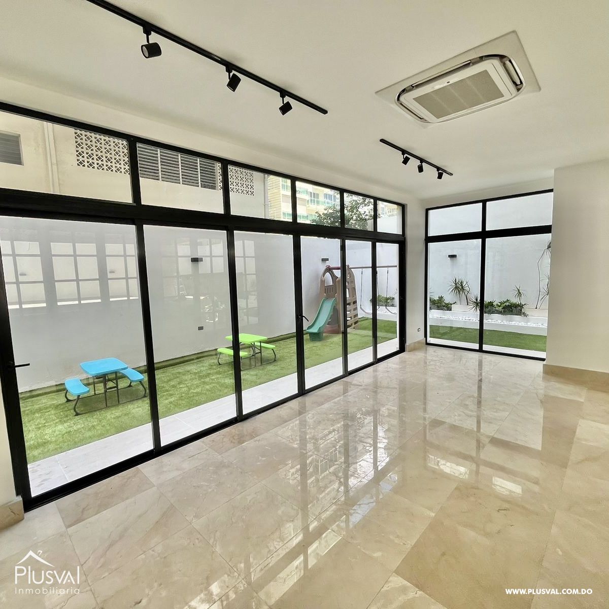 Apartamento en venta en Naco 350777