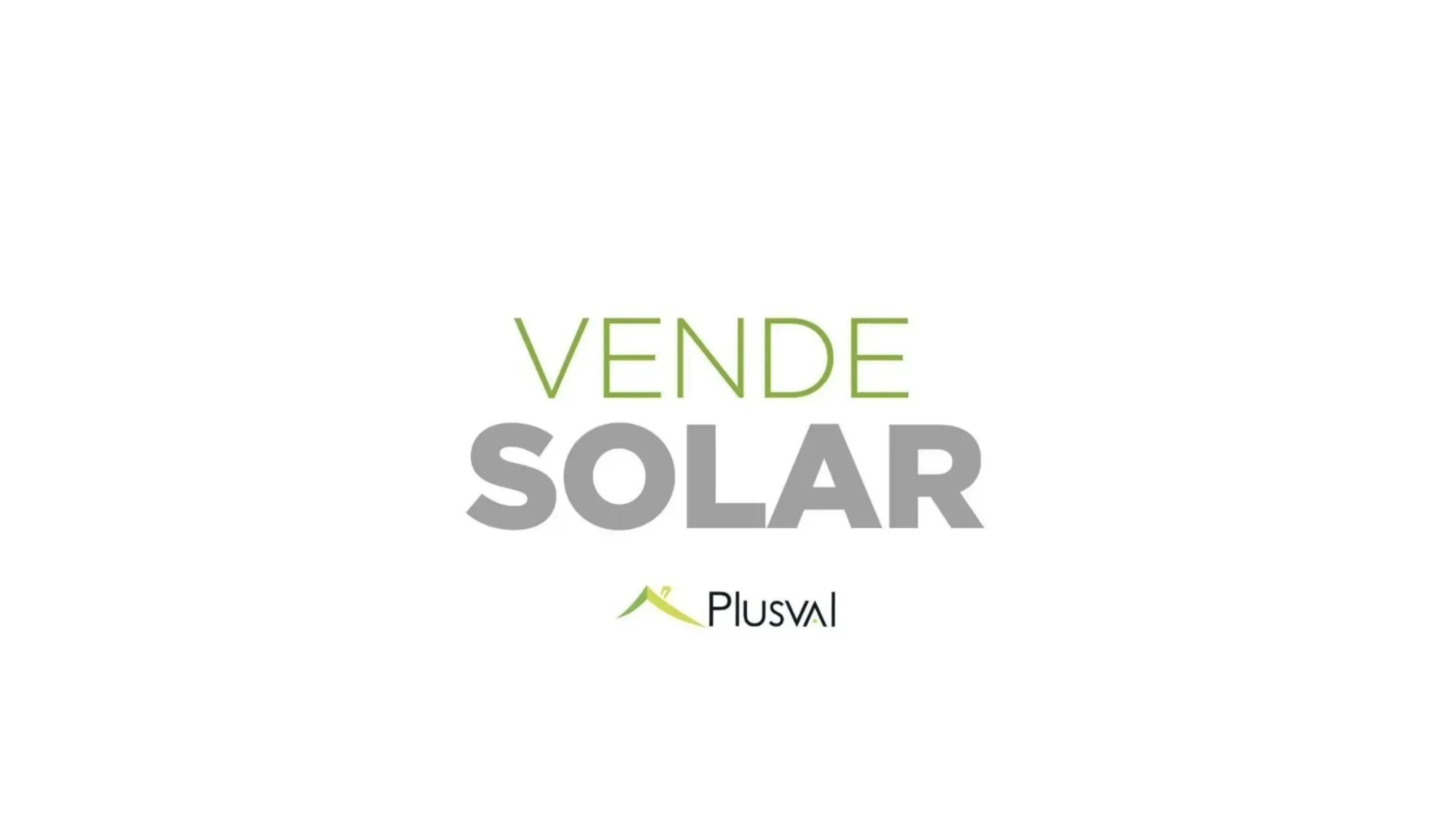 Solar en venta en Boca Chica. 470691