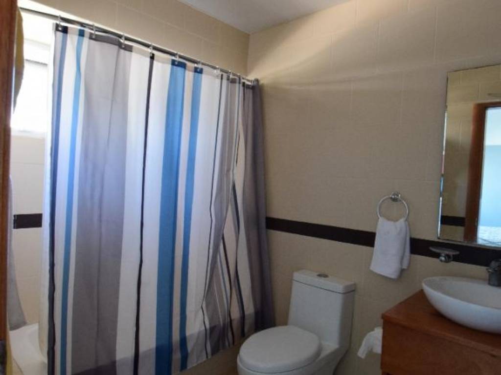 Venta de Apartamento en la mejor zona de Serrallés 237401