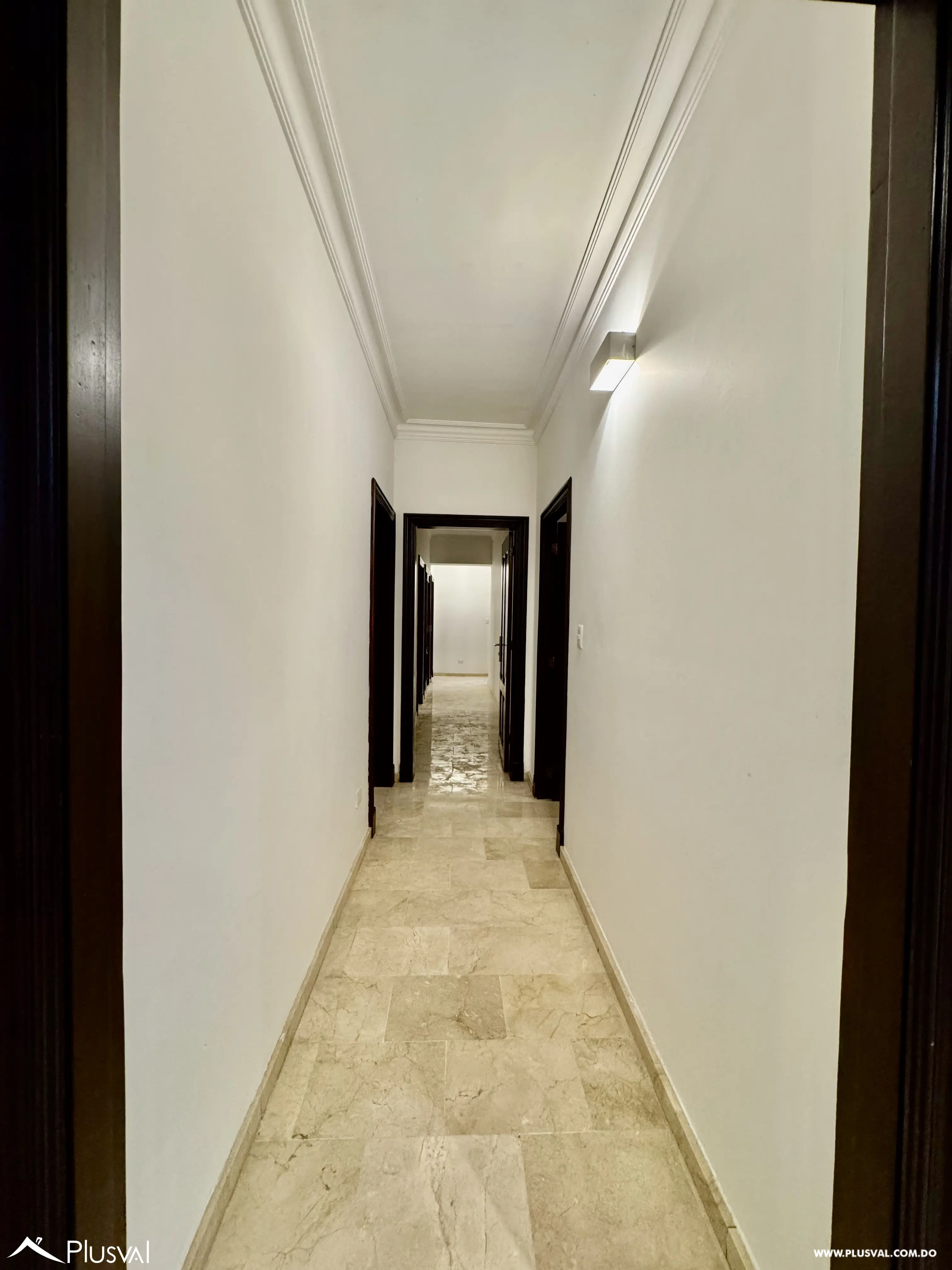 Alquila y Vive en una de las Zonas mas Elegantes  y exclusivas de Piantini 484894