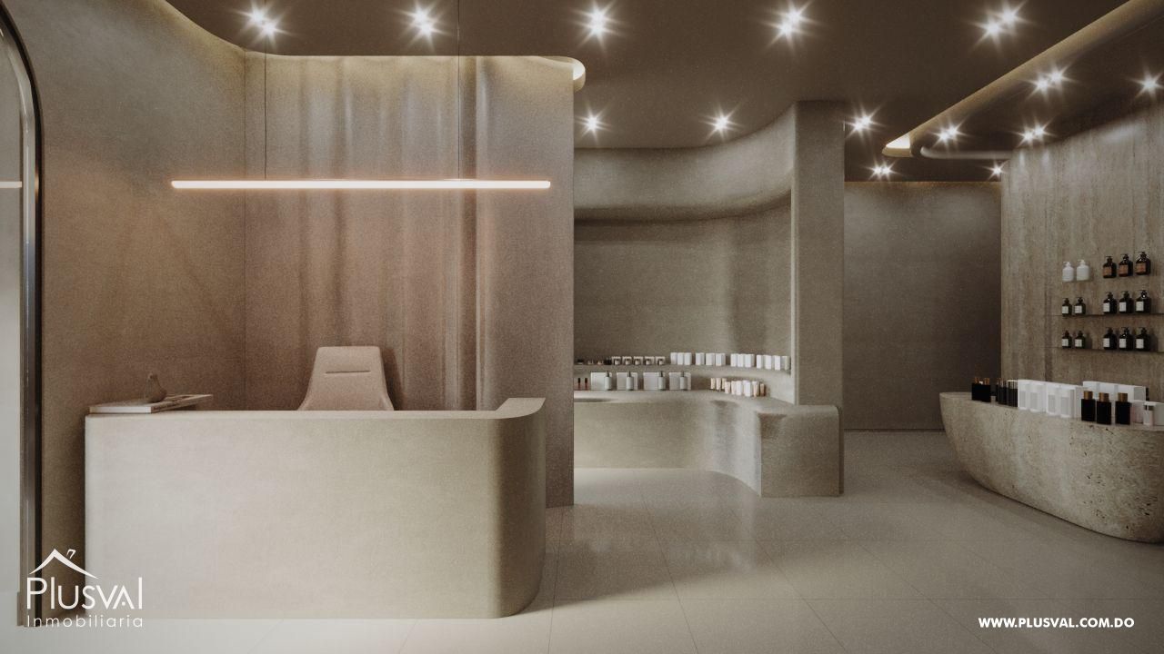 Se Alquilan Locales Comerciales Ideales para Potenciar tu Negocio 468901