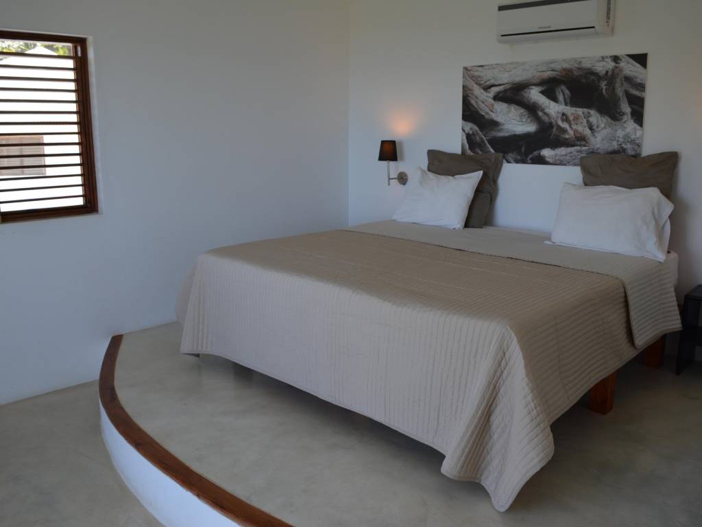 Complejo de villas en Las Terrenas con vista panorámica 90470