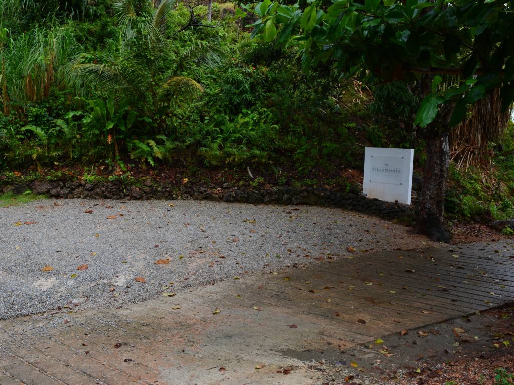 Complejo de villas en Las Terrenas con vista panorámica 90506