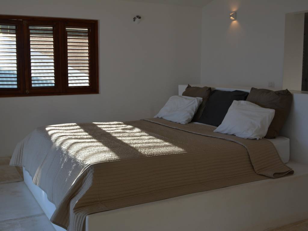 Complejo de villas en Las Terrenas con vista panorámica 90497
