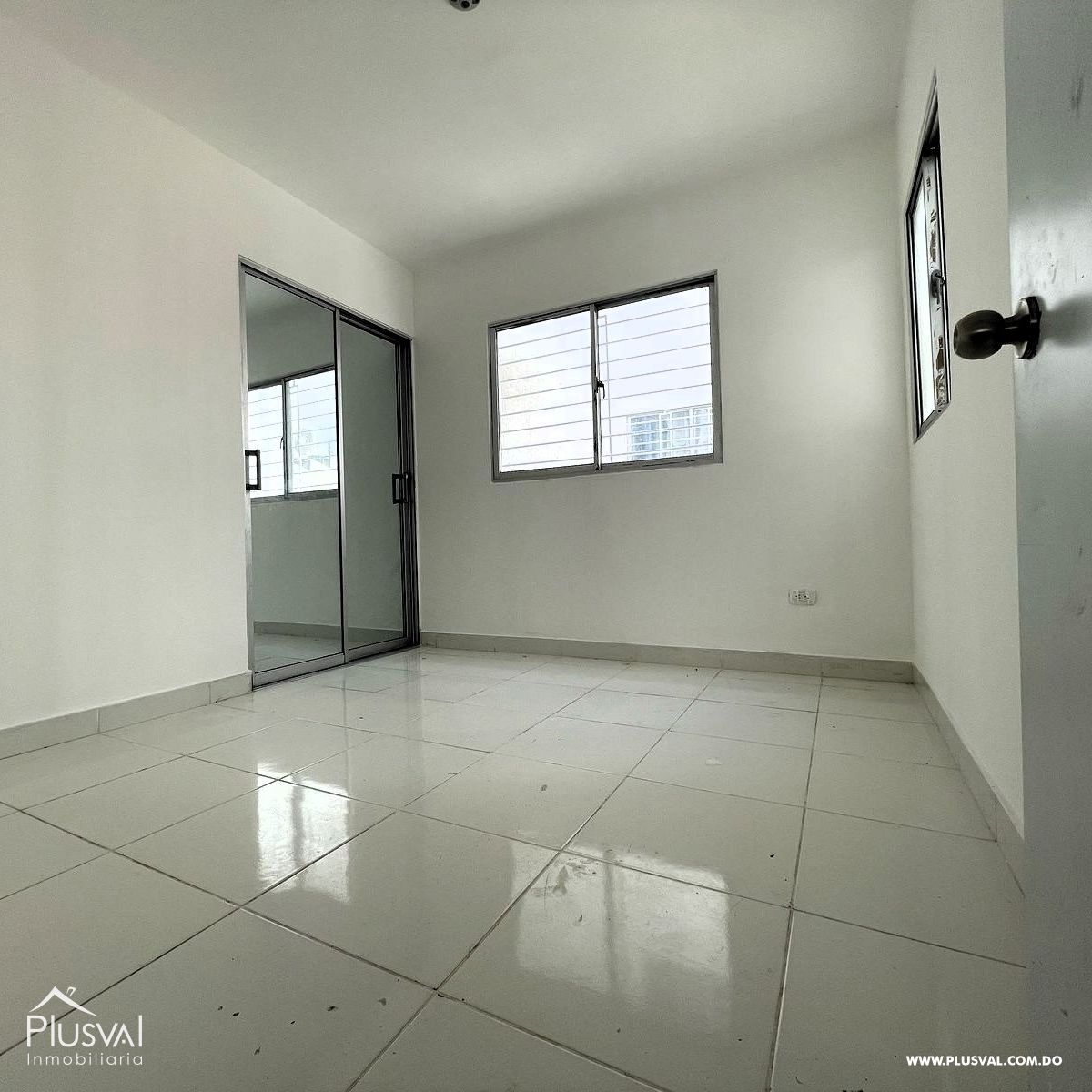 Apartamento de oportunidad en Licey a pocos metros de la Circunvalación Norte. 424398