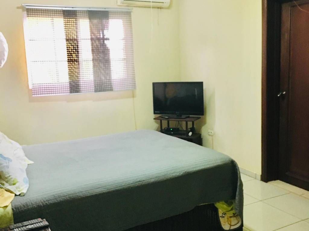 Casa en venta en Juan Dolio (AMUEBLADO) 93146