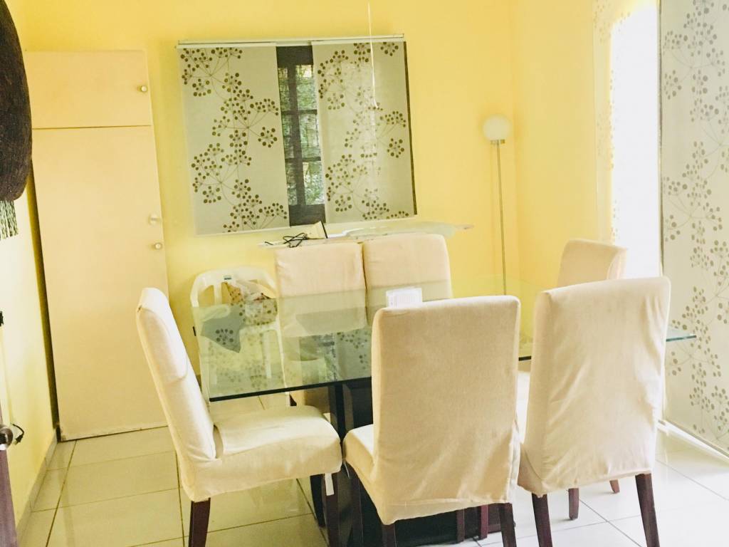 Casa en venta en Juan Dolio (AMUEBLADO) 93147