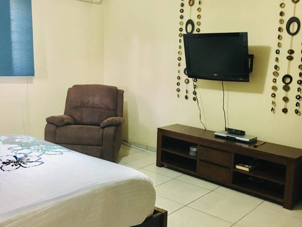 Casa en venta en Juan Dolio (AMUEBLADO) 93145