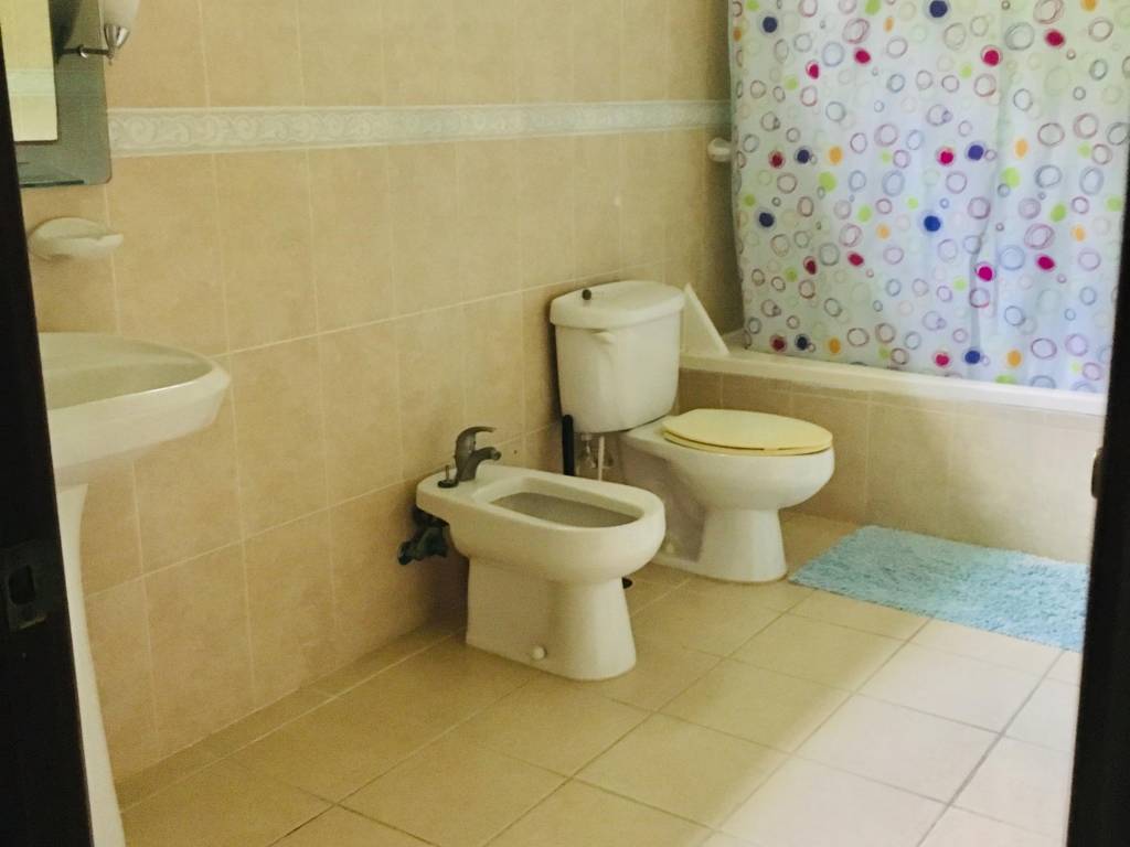 Casa en venta en Juan Dolio (AMUEBLADO) 93140
