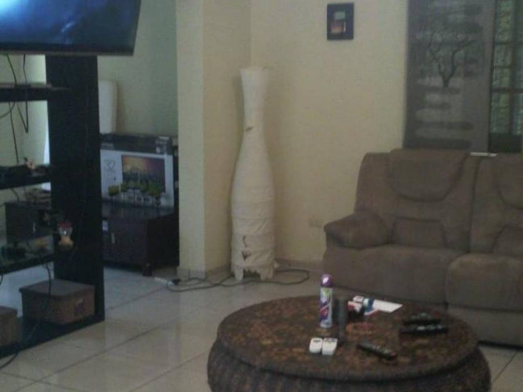 Casa en venta en Juan Dolio (AMUEBLADO) 93150