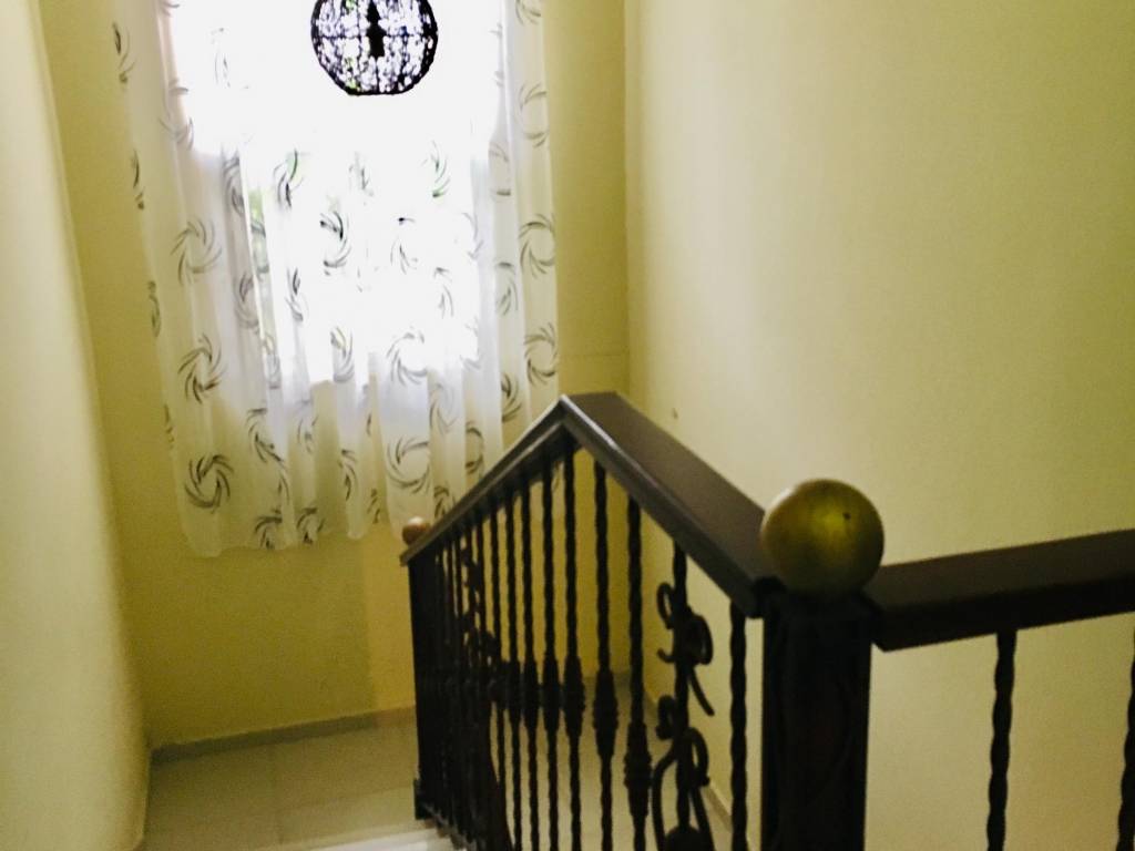 Casa en venta en Juan Dolio (AMUEBLADO) 93142