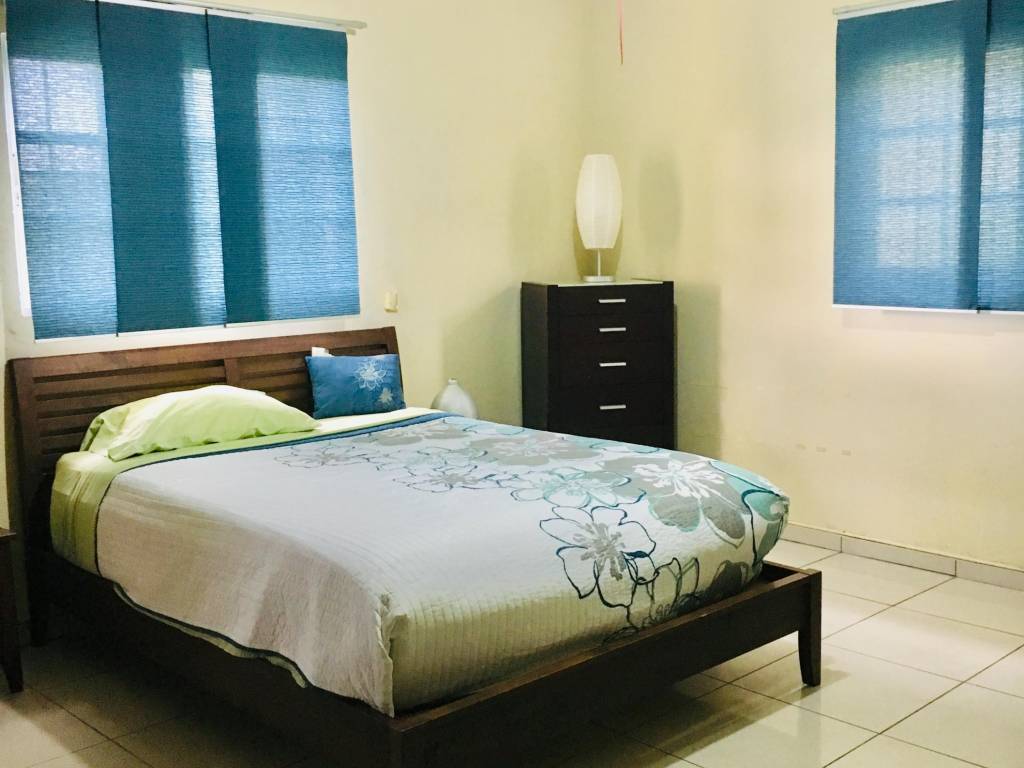 Casa en venta en Juan Dolio (AMUEBLADO) 93143
