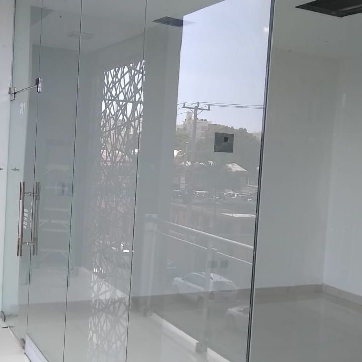 Local en 3er nivel en bonita Plaza Comercial 495220