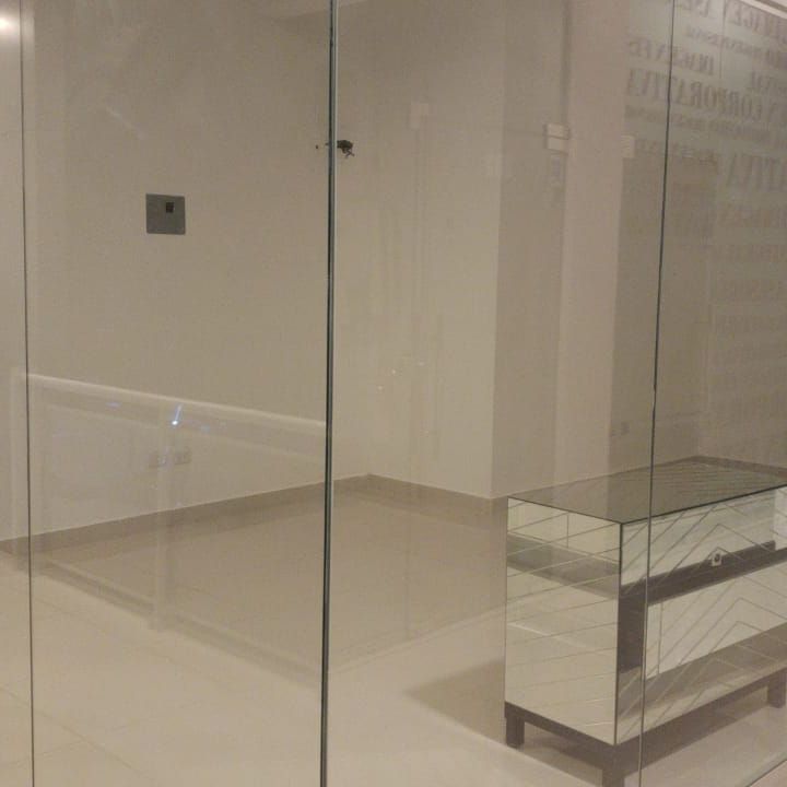 Local en 3er nivel en bonita Plaza Comercial 495219