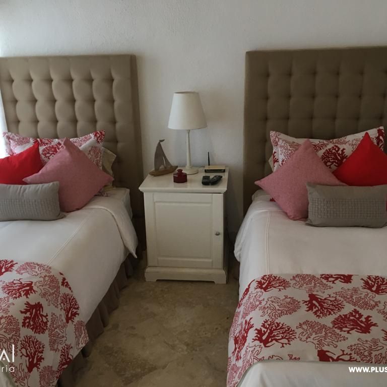 Apartamento tipo loft en Venta, Las Terrenas 130465