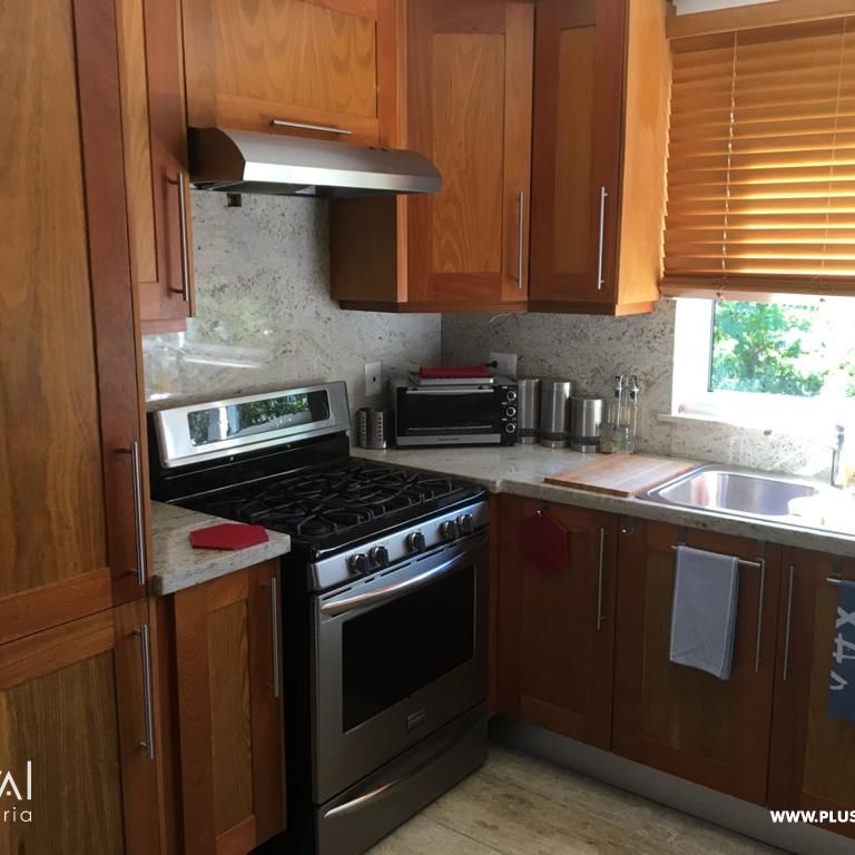 Apartamento tipo loft en Venta, Las Terrenas 130471