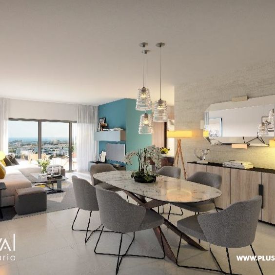 Proyecto en Venta, Urb. Tropical 131206