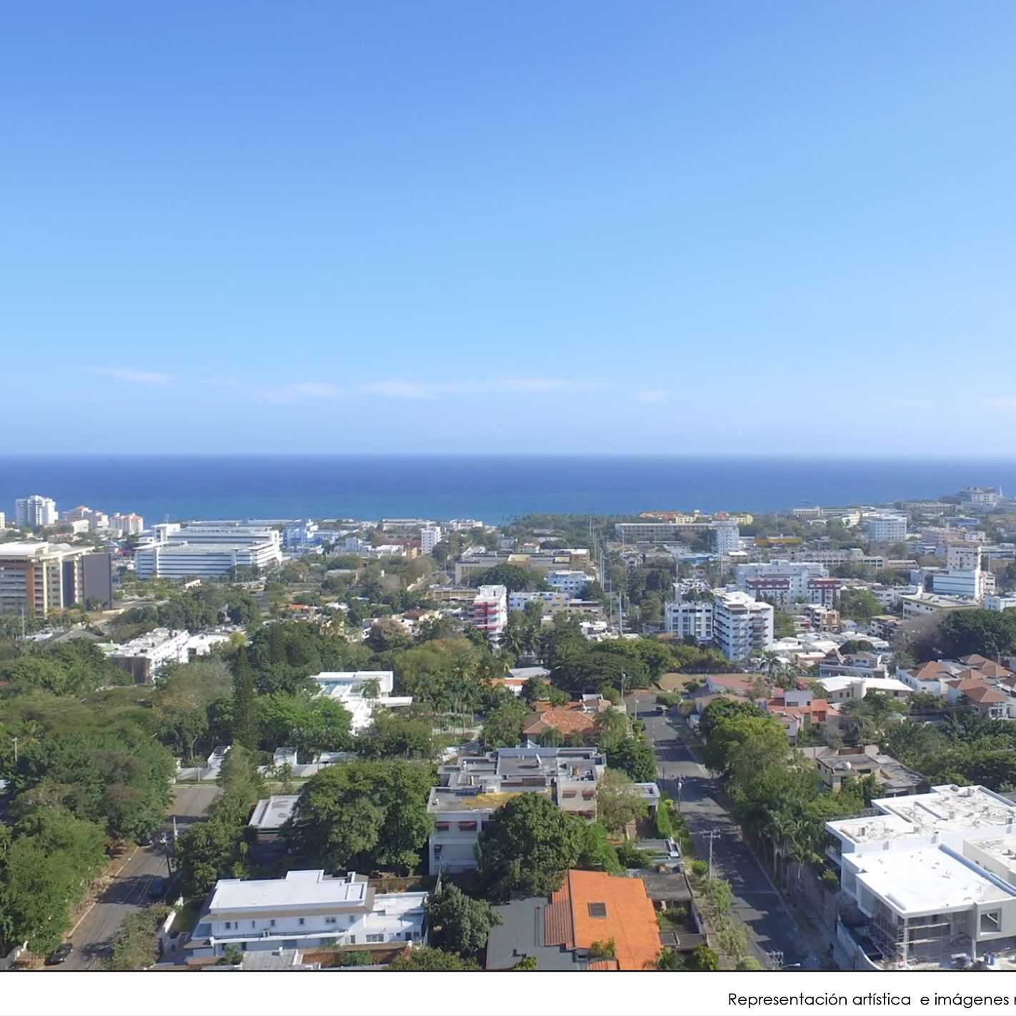 Se vende apartamentos en proyecto en La Julia 132107