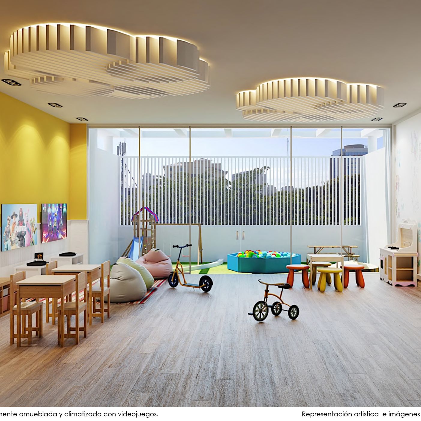 Se vende apartamentos en proyecto en La Julia 132114