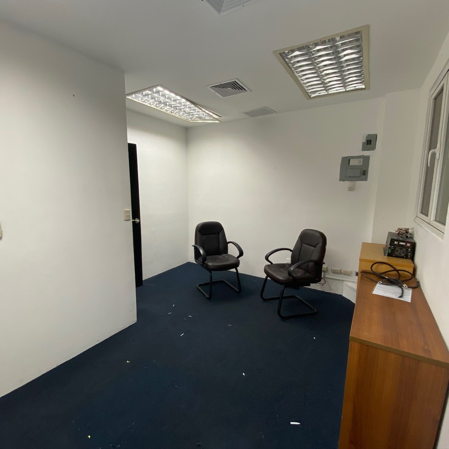 Local Comercial en venta, Naco 133781
