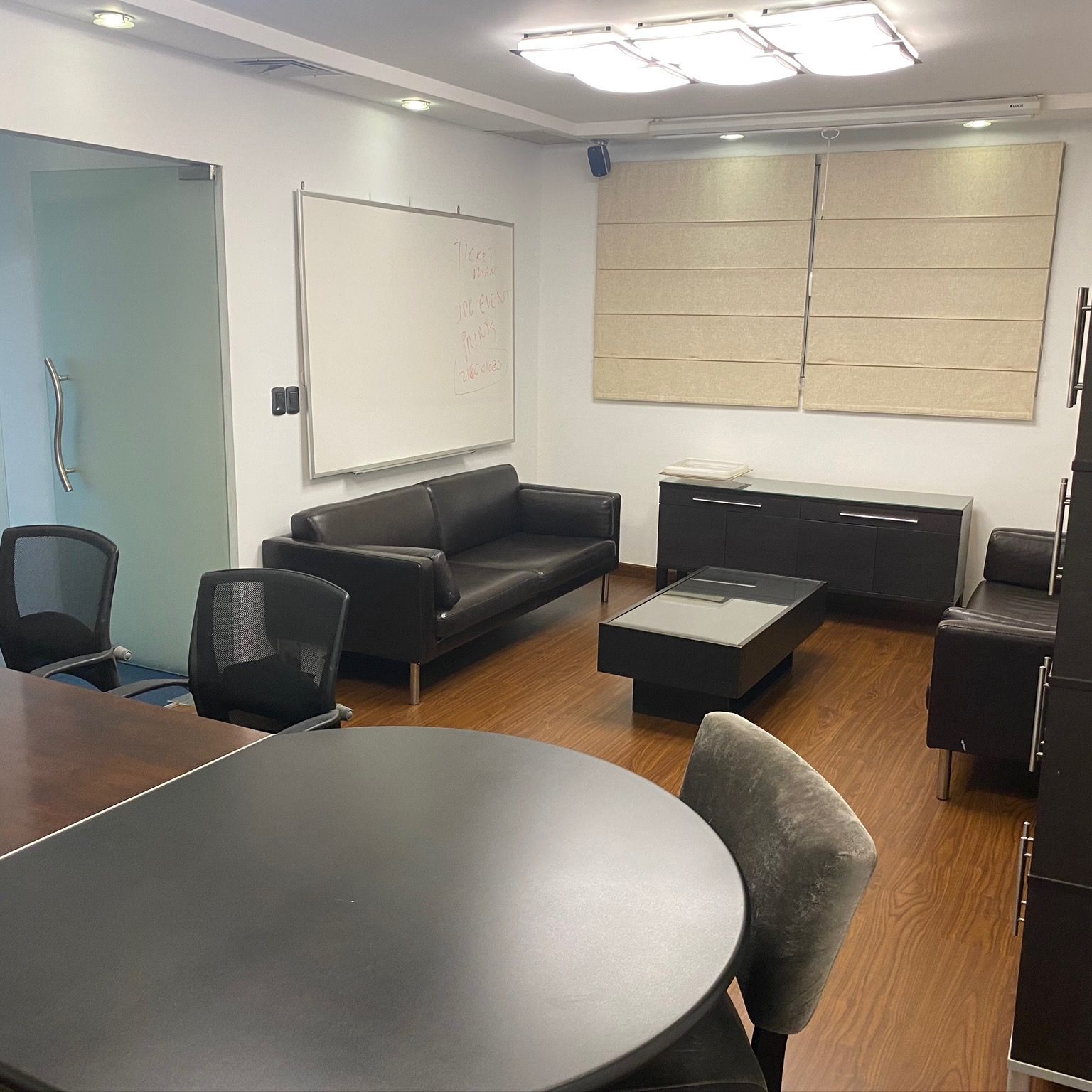 Local Comercial en venta, Naco 133782