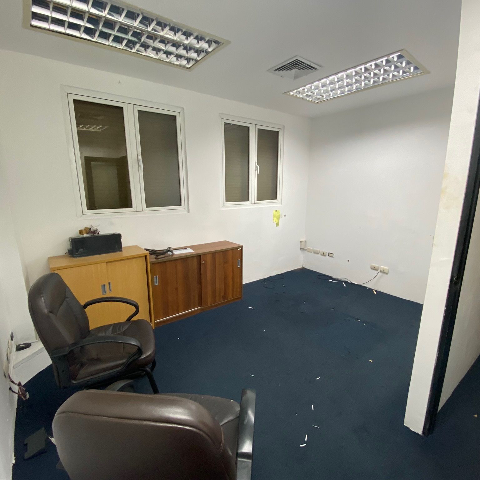 Local Comercial en venta, Naco 133785