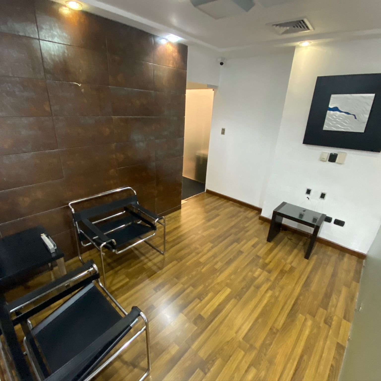 Local Comercial en venta, Naco 133789
