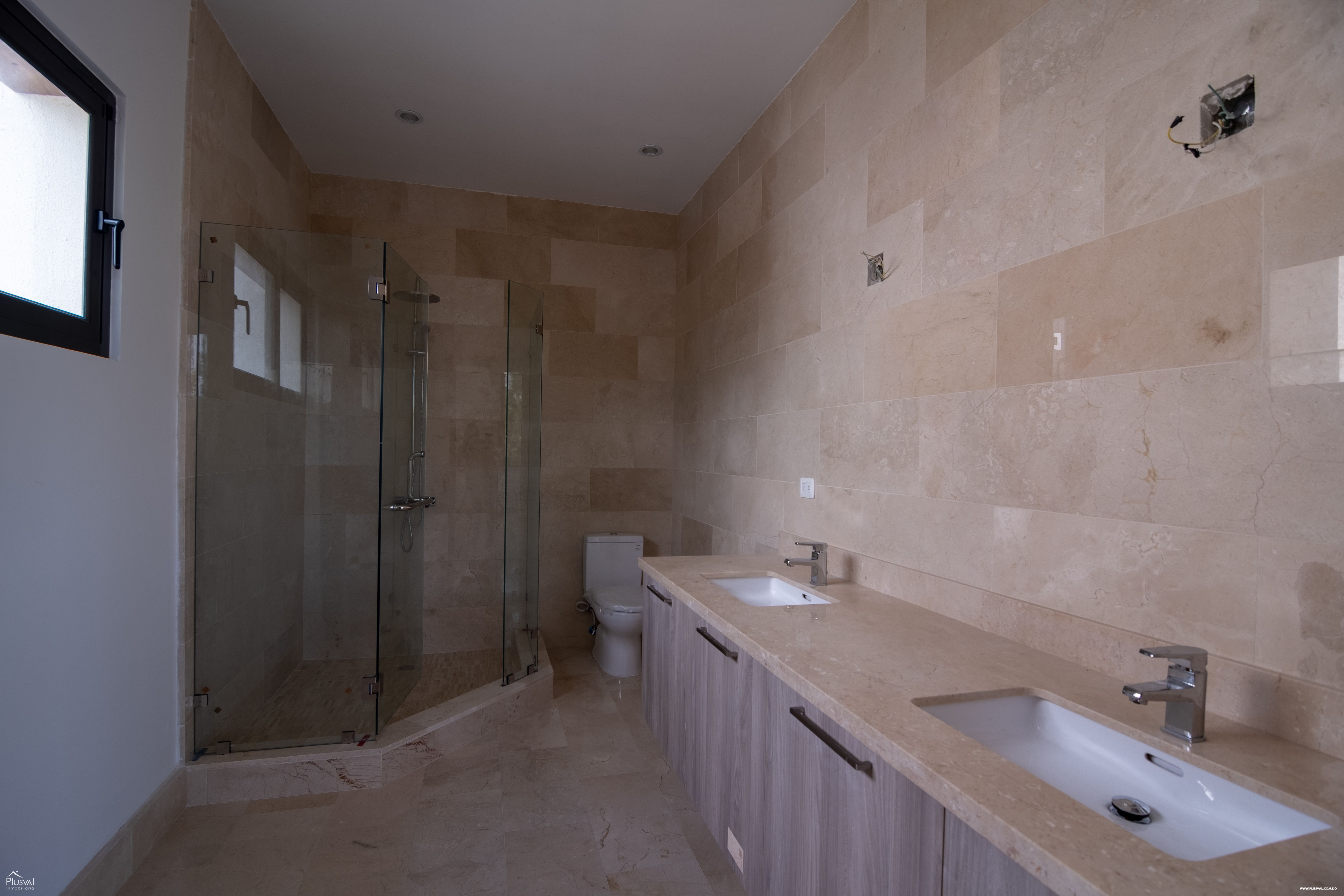 Casa en venta, Arroyo Hondo 135098