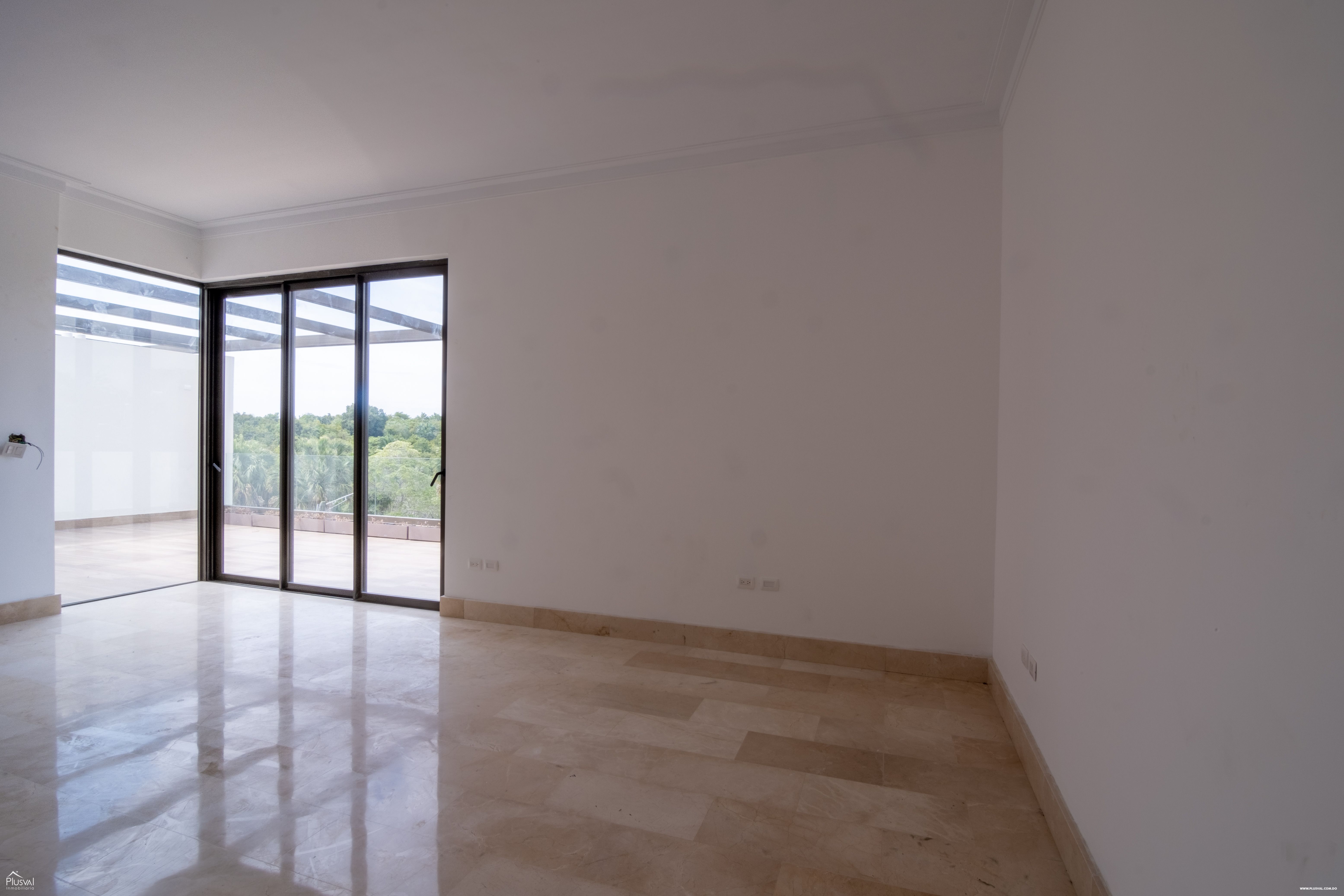 Casa en venta, Arroyo Hondo 135100