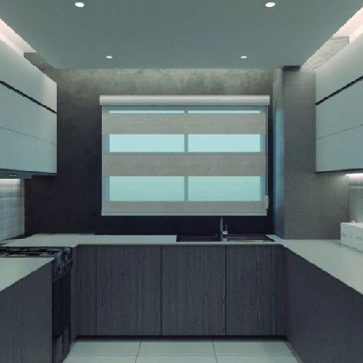 Proyecto en venta en buena zona de Piantini 135577