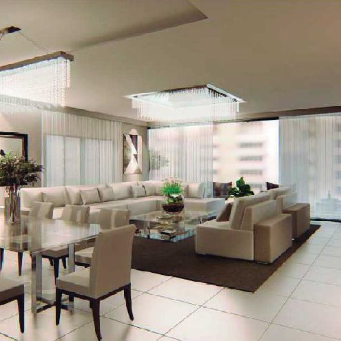 Proyecto en venta, Piantini 135581