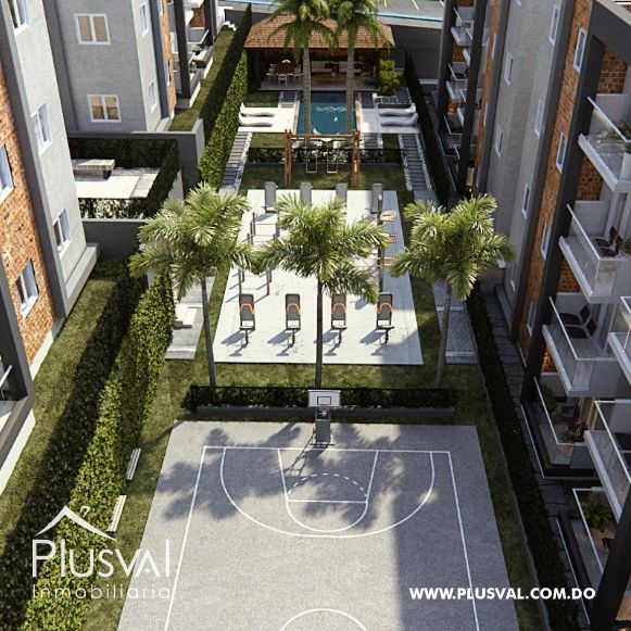 Proyecto en la Jacobo Majluta 413044