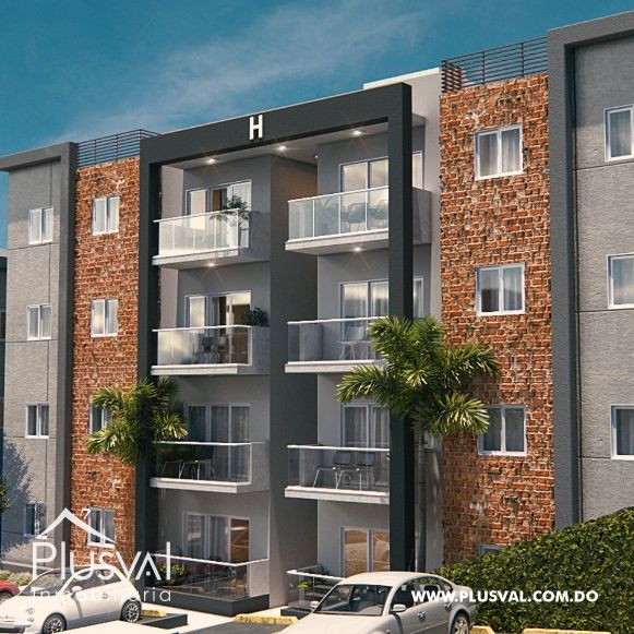 Proyecto en la Jacobo Majluta 413045