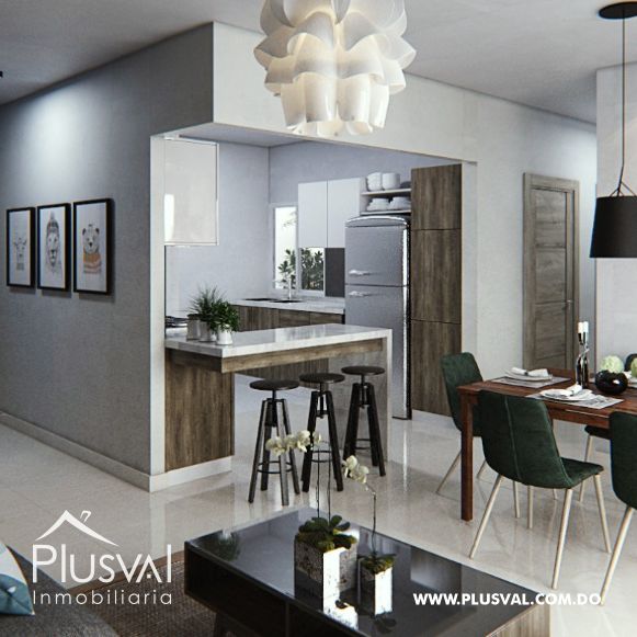 Proyecto en la Jacobo Majluta 413046