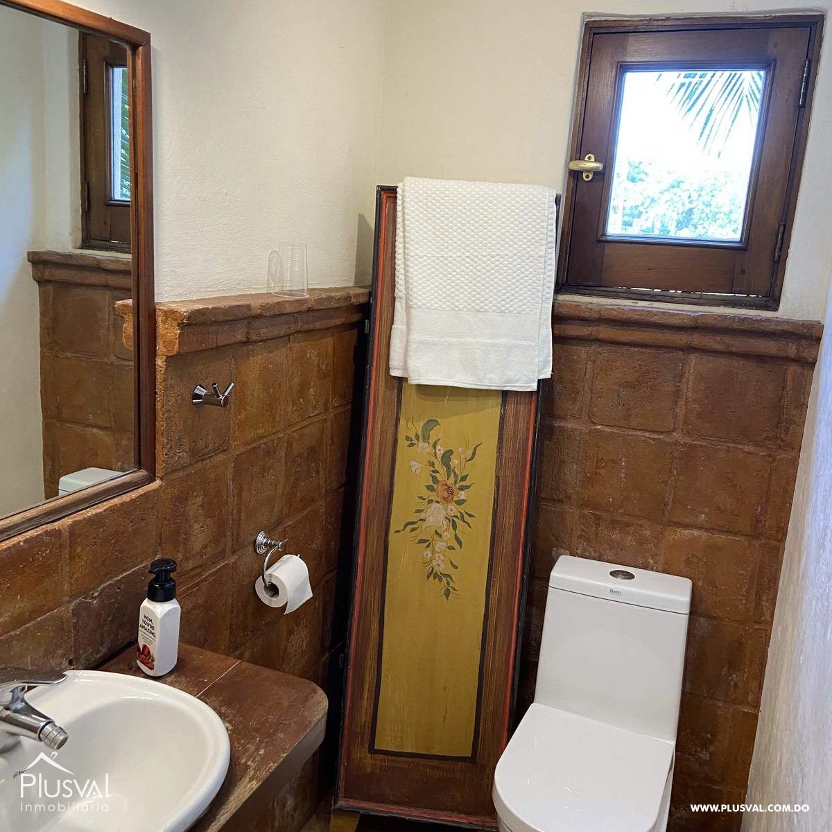 Apartamento en Venta, Zona Colonial impresionantes Áreas Sociales y cerca de atractivos turísticos 138970