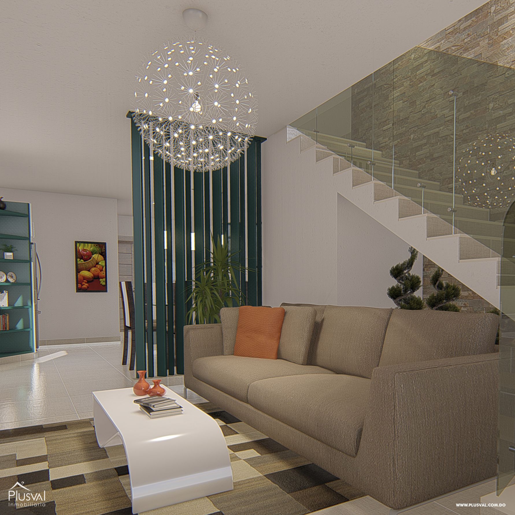 Casa en venta, Colinas del Arroyo ll 139762