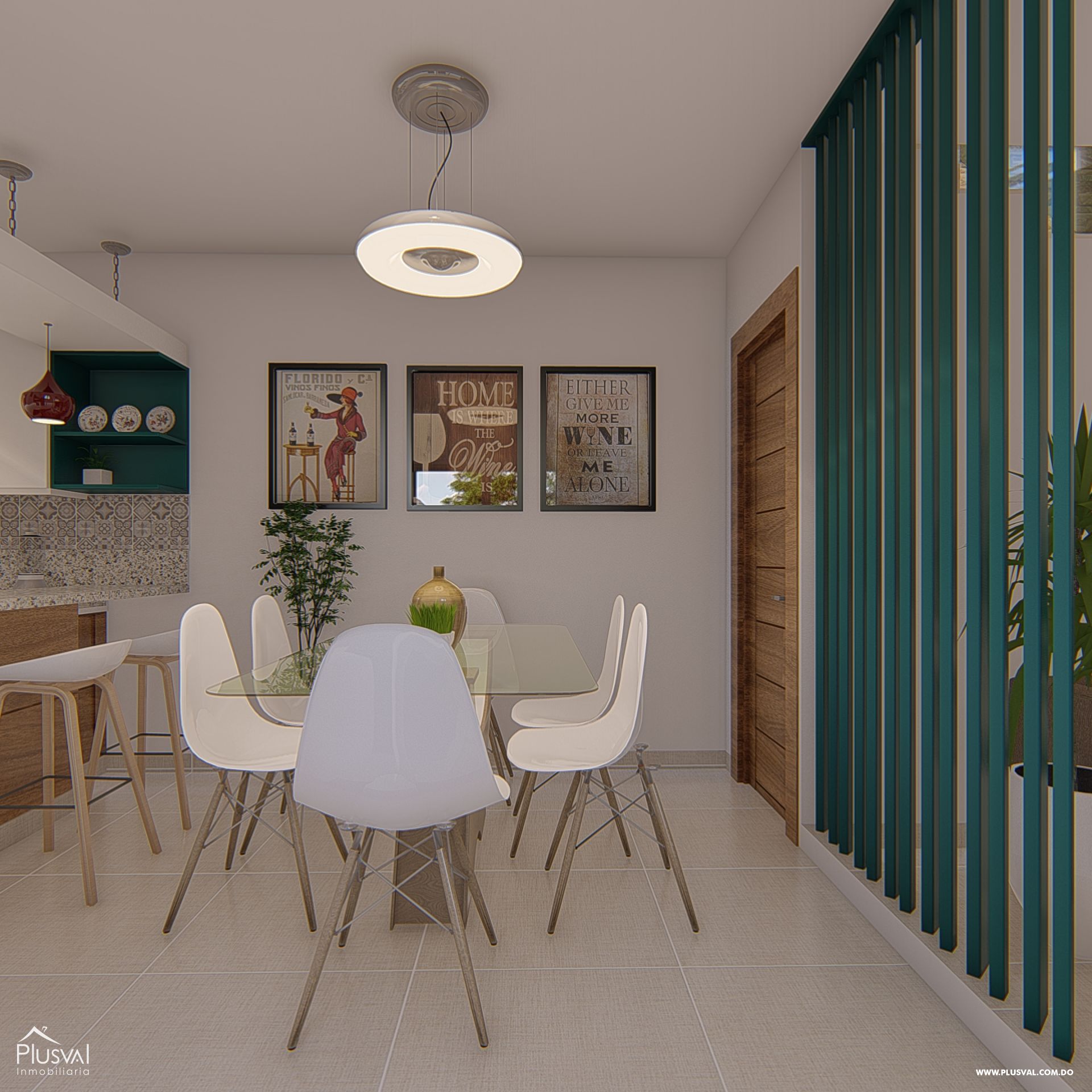 Casa en venta, Colinas del Arroyo ll 139763