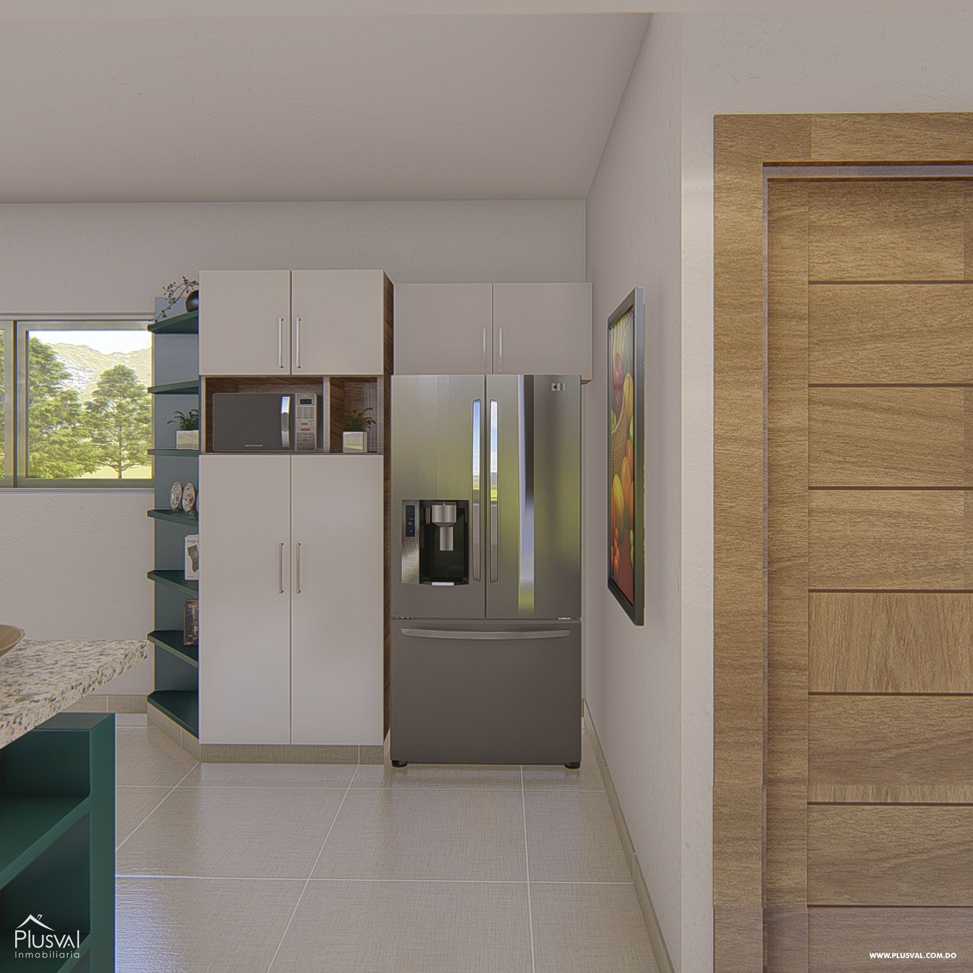 Casa en venta, Colinas del Arroyo ll 139764
