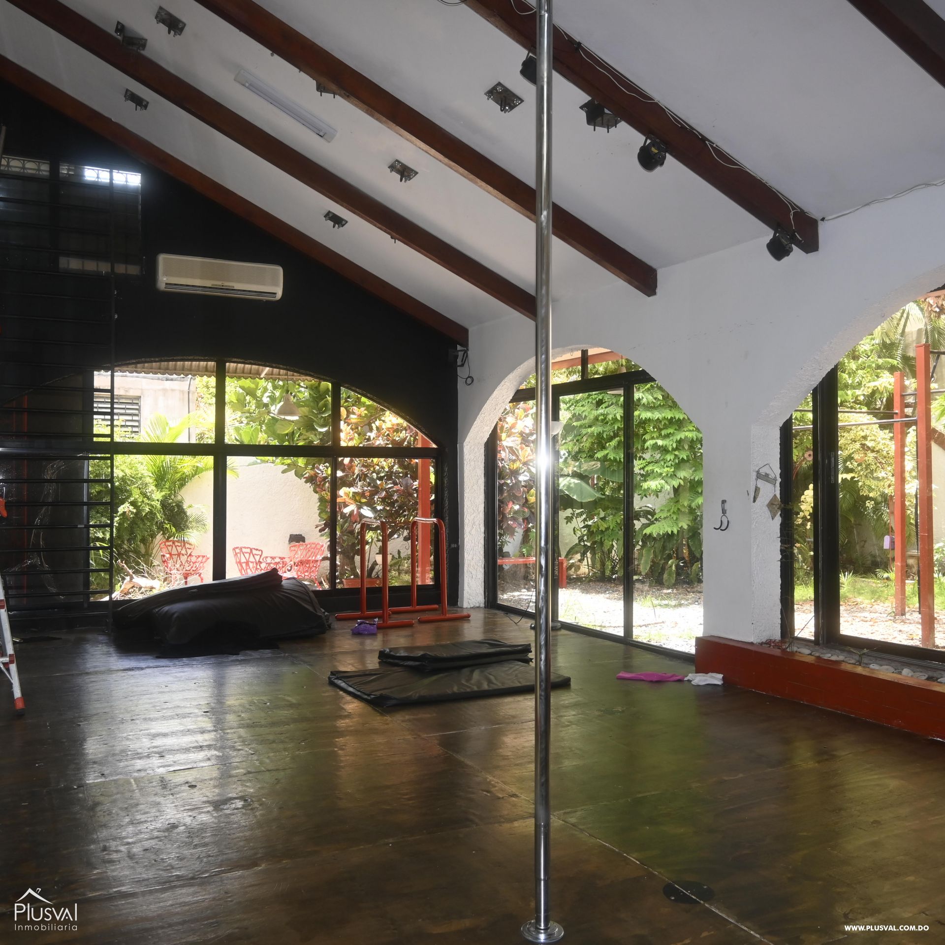 Propiedad uso Mixto en venta en El Millón 141383