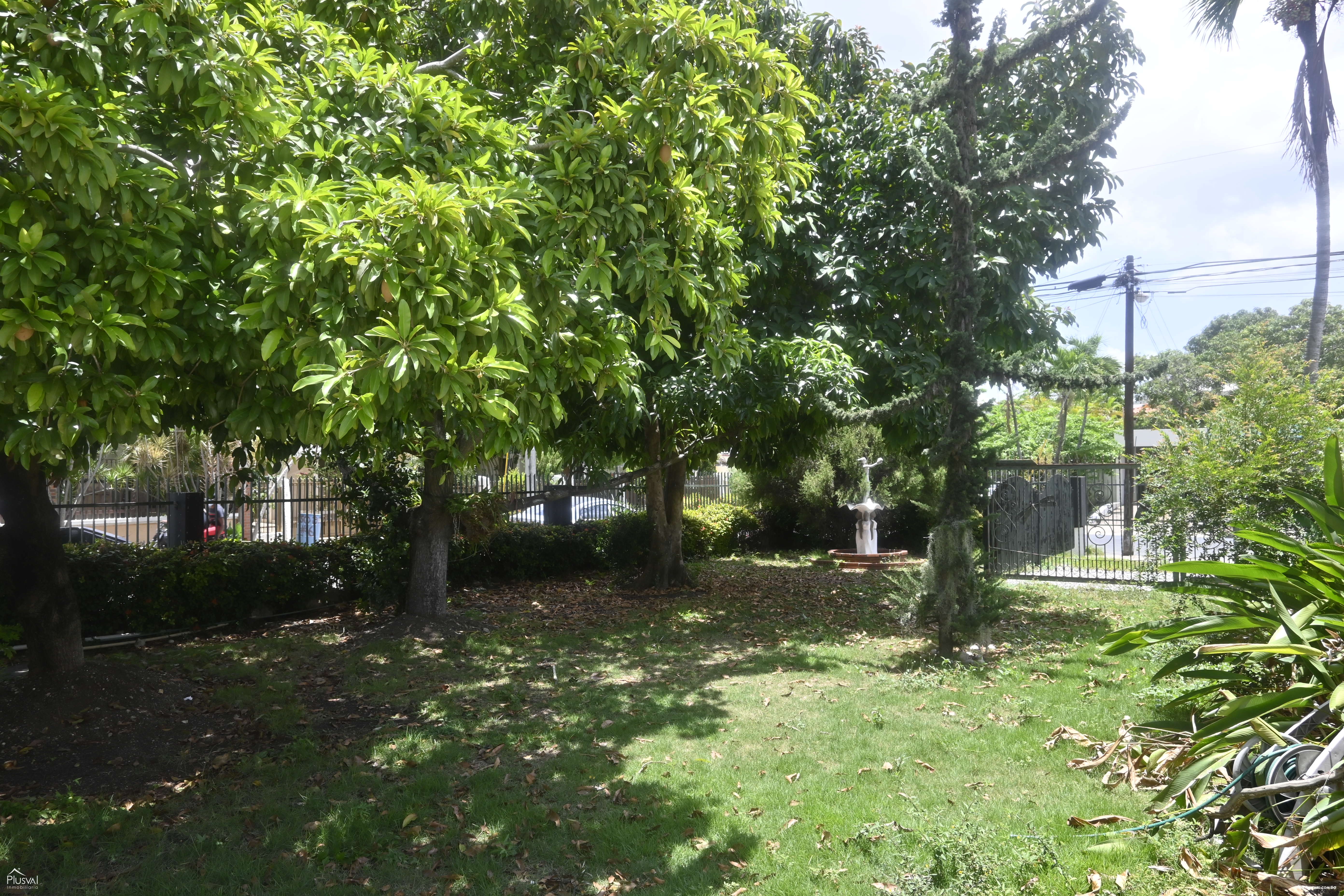 Propiedad uso Mixto en venta en El Millón 141385