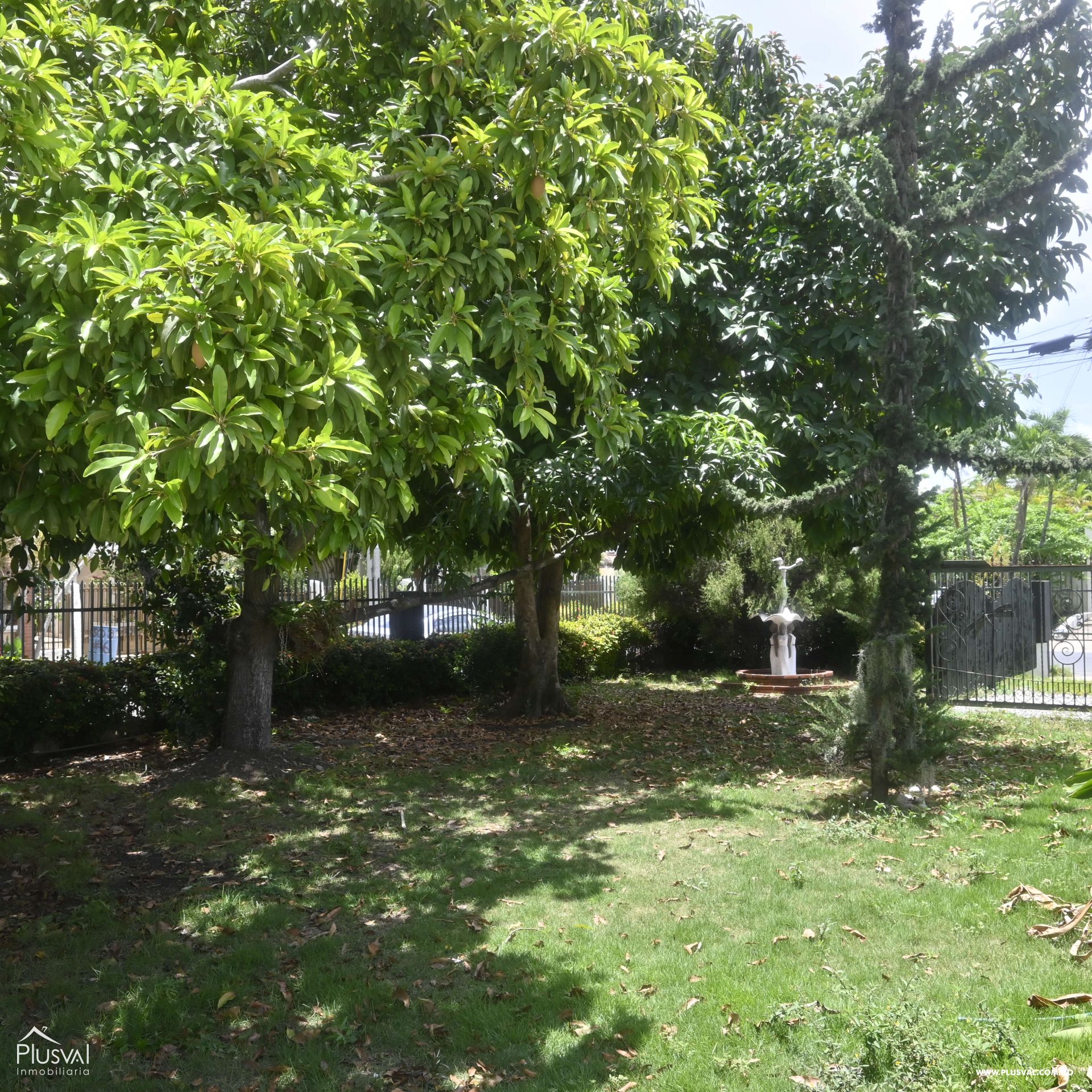 Propiedad uso Mixto en venta en El Millón 141385