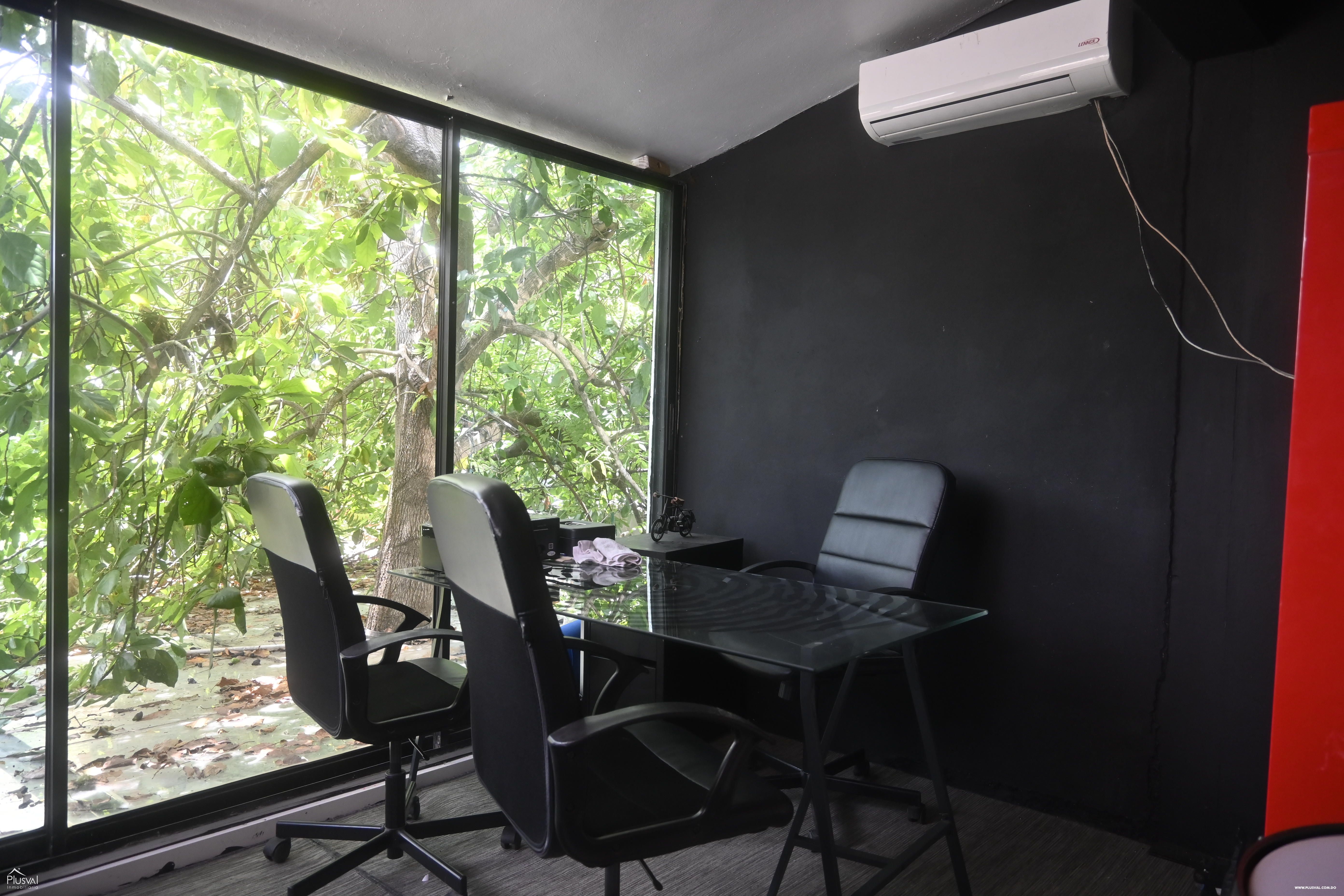 Propiedad uso Mixto en venta en El Millón 142063
